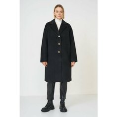 Пальто Baon, размер XXL, black