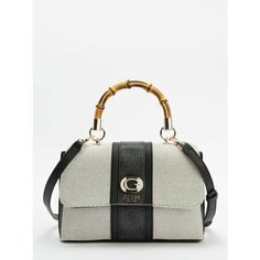 Сумка GUESS, бежевый