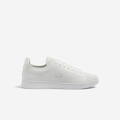 Кеды LACOSTE, размер T9, белый