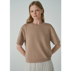 Джемпер Funday VTW73JF16, размер XS, , темно-бежевый