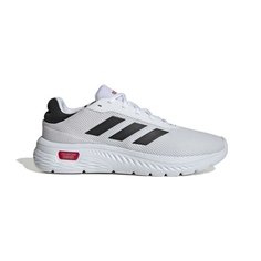 Кроссовки adidas Cloudfoam Comfy, размер 7 UK, белый