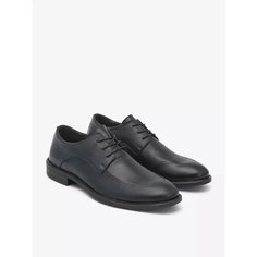 Туфли 4x4 Shoes, размер 40, синий