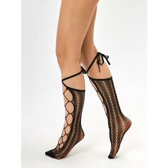 infinity lingerie, размер one size, черный