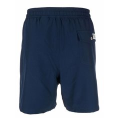 Бордшорты Polo Ralph Lauren Pony, размер XXL, синий