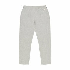 Брюки Champion ACI AMERICAN CLASSIC, размер XS, светло-серый