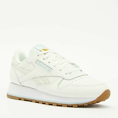 Кроссовки Reebok, размер 37.5