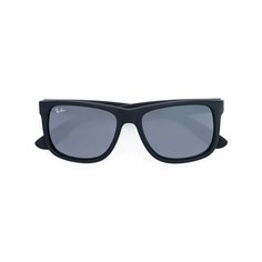 Солнцезащитные очки Ray-Ban, черный