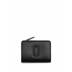 Кошелек MARC JACOBS, черный