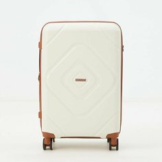 Чемодан MIRONPAN