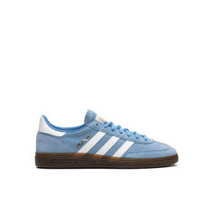 Кеды adidas Handball Spezial, размер 5 US, синий