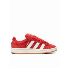 Кроссовки adidas Campus 00s, размер 4,5 US, красный