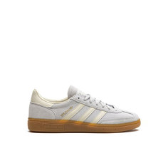 Кроссовки adidas, размер 10,5 US, серый