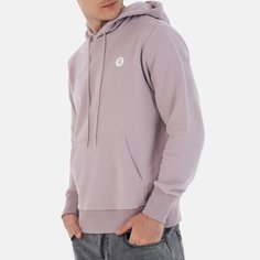 Худи Яндекс, размер 3XL, , туман