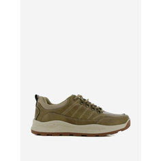 Кроссовки Sprox, размер 40, светло-коричневый