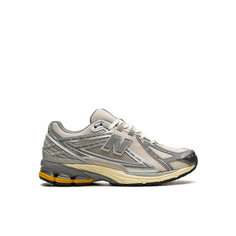 Кроссовки New Balance 1906R, размер 10 US, серый