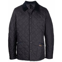 Куртка Barbour, размер M, синий