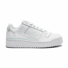 Кеды adidas Forum Bold, размер T4, белый