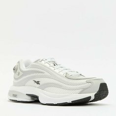 Кроссовки Reebok, размер 45, белый