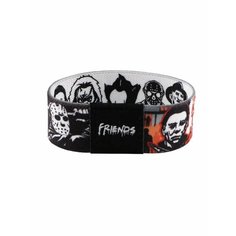 Браслет GAMEМЕРЧ