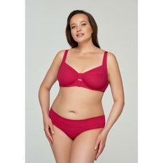 Лиф Marc & Andre L2326-YP-512-N, размер 46D, розовый