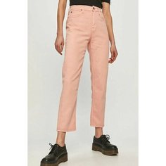 Джинсы Lee Carol, размер W30/L31, pink