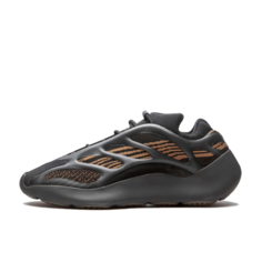 Кроссовки adidas YEEZY 700 V3, размер 44 EU, clay brown
