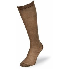 Гольфы doctor tm Soft, комплект, 50 den, 2 пары, размер 36-37