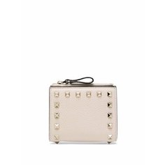 Кошелек Valentino, коричневый