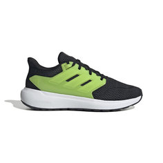 Кроссовки adidas Ultimashow 2.0, размер 8 UK, черный