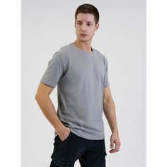 Футболка faiz _, размер 52-54 (XL) ФАЙЗ