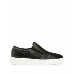 Слипоны Giuseppe Zanotti 94, размер 45 IT, черный