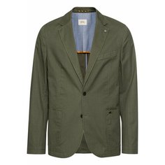 Пиджак Camel Active, размер 52, хаки