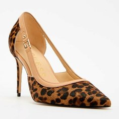 Туфли GUESS, размер 37