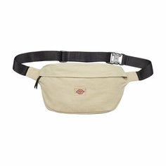 Сумка кросс-боди Dickies