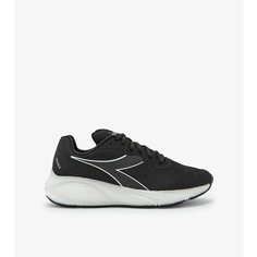 Кроссовки Diadora, размер T8, черный
