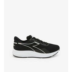 Кроссовки Diadora, размер T9, черный
