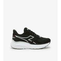 Кроссовки Diadora, размер T5, черный