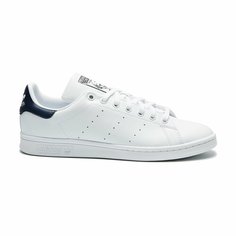 Кеды adidas Stan Smith, размер T35, белый