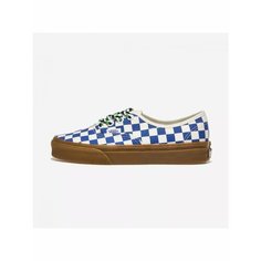 Кеды VANS, размер 46 EU, белый