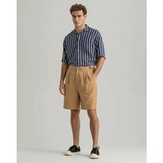 Шорты GANT, размер 30