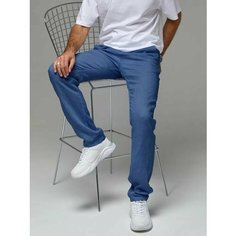 Брюки HEISEDE, размер 44