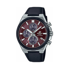 Наручные часы CASIO Edifice