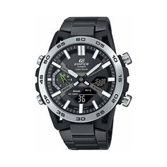 Наручные часы CASIO Edifice