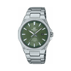 Наручные часы CASIO Edifice