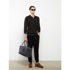 Джемпер LC Waikiki, размер M, , anthracite