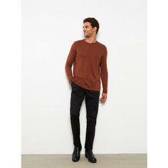 Джемпер LC Waikiki, размер L, , brown