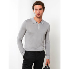 Джемпер LC Waikiki, размер M, , grey