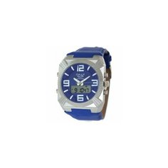 Наручные часы OMAX Quartz, синий