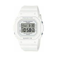 Наручные часы CASIO