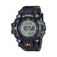 Наручные часы CASIO